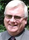 Graeme Warburton - Dunedin